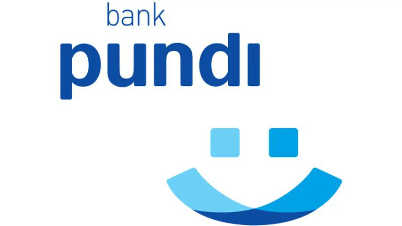 PT Bank Pundi Indonesia Tbk.