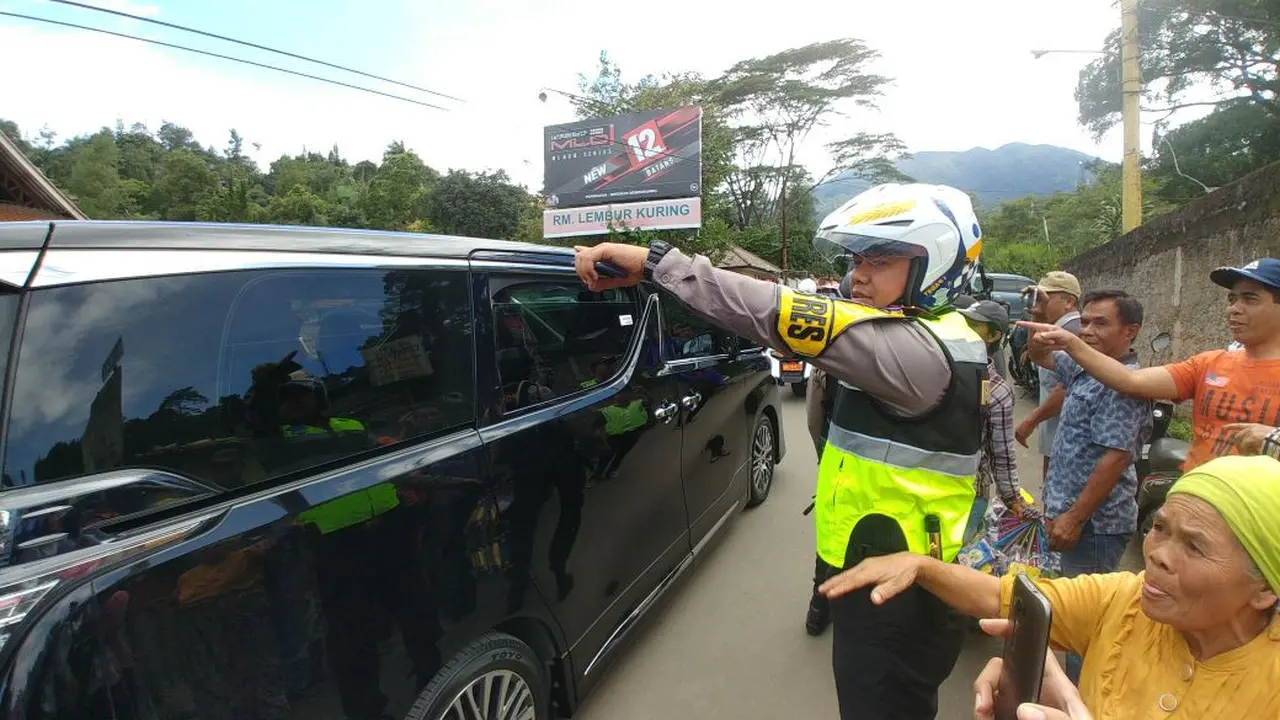 jokowi