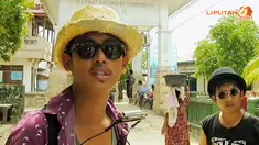 liputan6