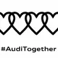 Logo Audi (autoindustriya.com)