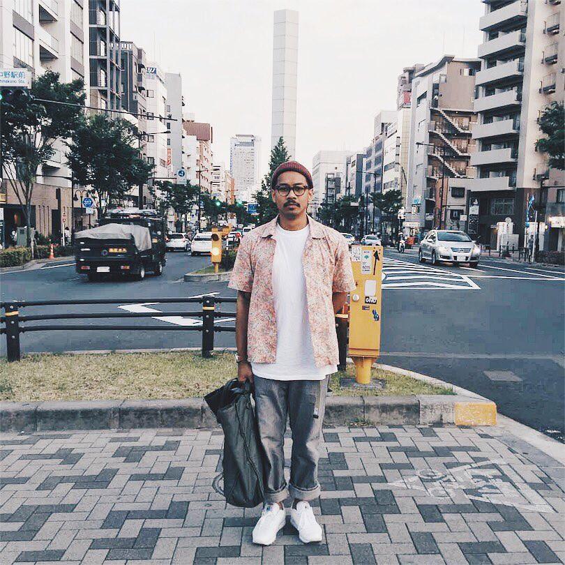 Bukan Verrell Bramasta Ini Lho Pacar Nadine Waworuntu News Entertainment Fimela Com