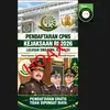 Cek Fakta: Hoaks Link Pendaftaran CPNS Kejaksaan 2026 dengan Batas Usia 45 Tahun