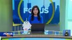 Perbarui informasi Anda di Fokus edisi (18/08) dengan berita-berita di antaranya, Penertiban Teralis di Rumah Warga, Kelahiran Bayi di Hari Kemerdekaan, Menikah di Tengah Laut, Rumah Tinggal di Ibu Kota Bebas PBB.