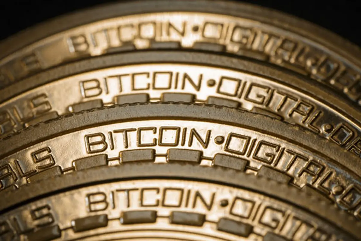 nasib-bitcoin-140117c.jpg