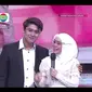 Konser Takdir Cinta Leslar. (vidio)