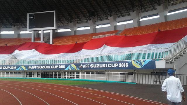 Final Piala AFF 2016