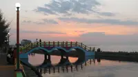 Ini Dia 10 Destinasi di Pekalongan yang Layak Anda Kunjungi