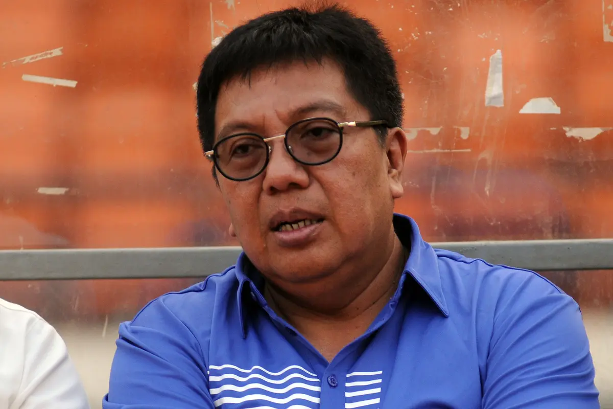 Gede Widiade