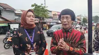 Kak Seto Minta Masyarakat Tak Melakukan Perundungan Terhadap Anak Ferdy Sambo