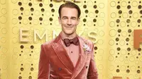 7 James Van Der Beek Movies and TV Shows to Honor the Actor