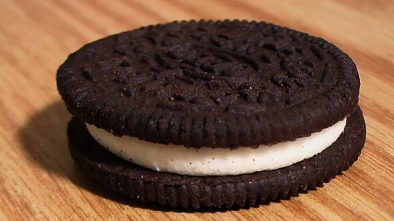 oreo-131016c.jpg