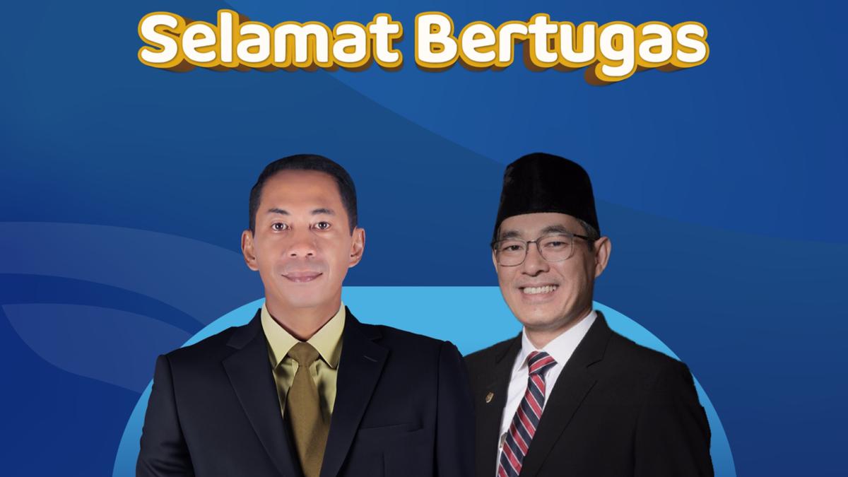 Erick Thohir Tunjuk Mayjen TNI Novi Helmy Prasetya Jadi Dirut Bulog, Simak Profilnya