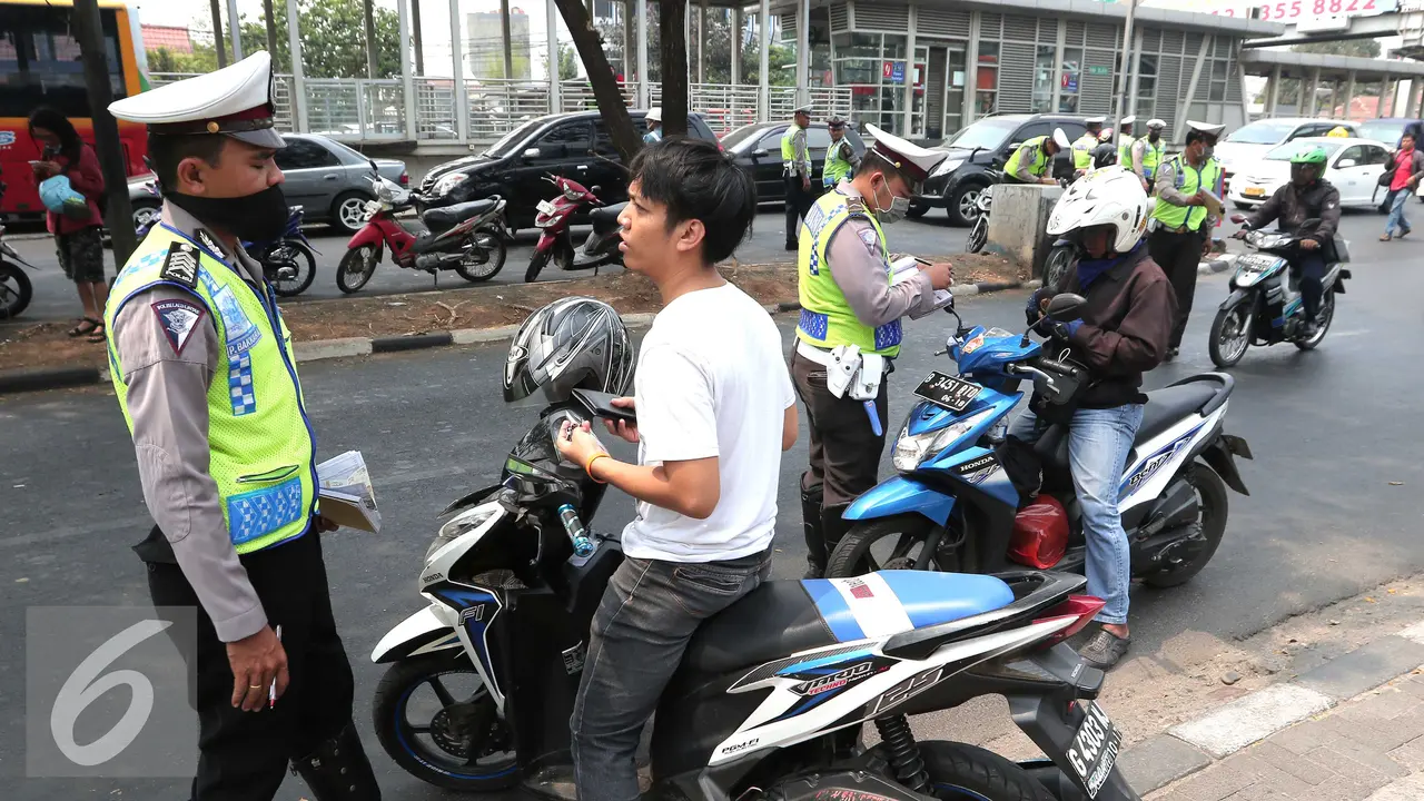 20151026-Operasi-Zebra-Jakarta