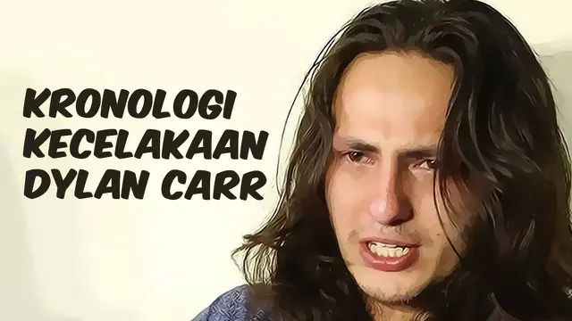 Video Top 3 hari ini ada berita terkait Idham Azis resmi dilantik jadi Kapolri baru, kronologi kecelakaan Dylan Carr, dan ratusan koala mati karena kebakaran di Australia.