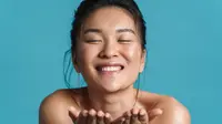 Tips Menjaga Kesehatan Kulit untuk Penampilan Optimal