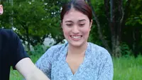 Live Streaming SCTV Sinetron Anak Langit Episode Jumat, 20 Desember 2019