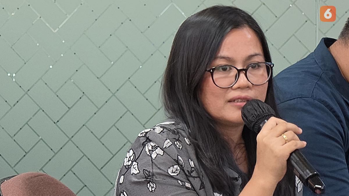 Top 3 Tekno: Platform Digital Asing Wajib Lakukan 'Self-Assessment' Jadi Sorotan