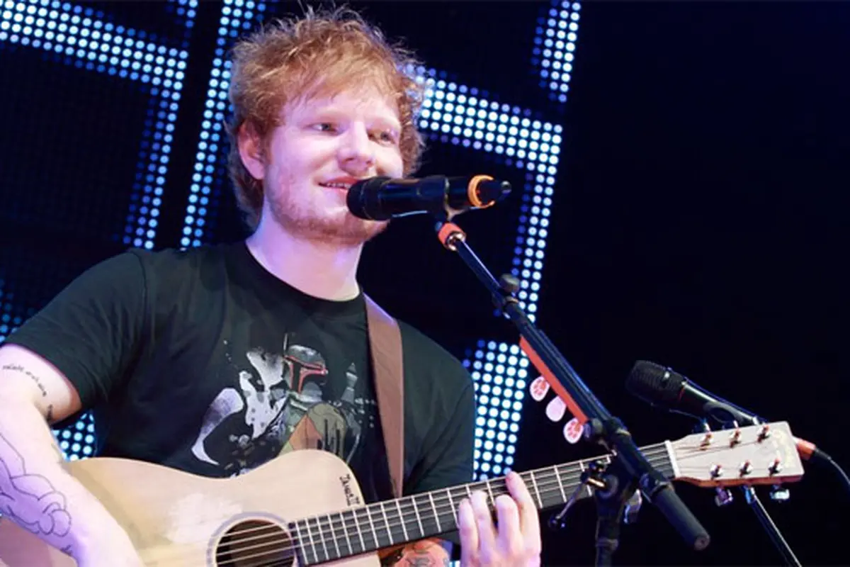 ed-sheeran-jatuh-130315c