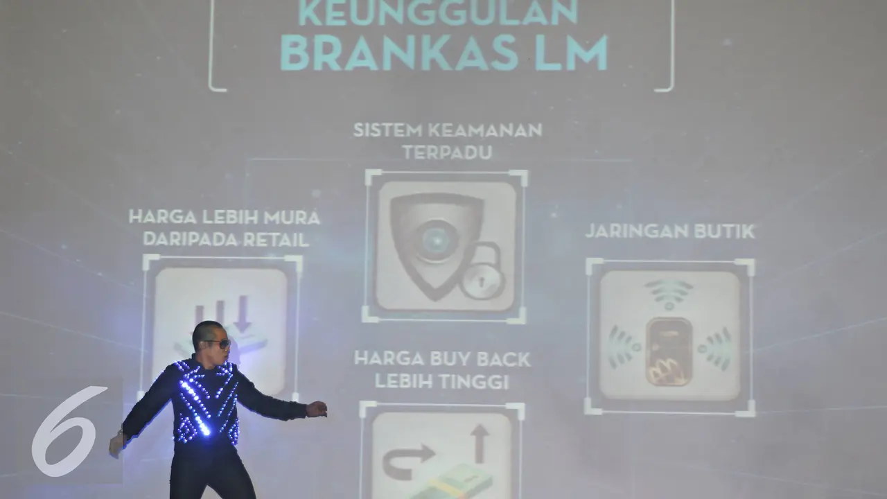 20160411-Antam-Luncurkan-Produk-Jasa-Depositori-Logam-Mulia-Jakarta-IA