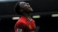 Bintang Muda Liverpool Bakal Dipanggil Timnas Inggris