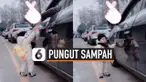 THUMBNAIL BOCAH