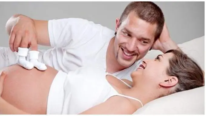 Foto: copyright shutterstock.com