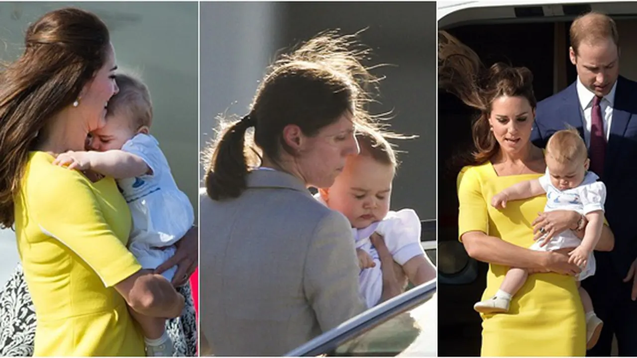 Photo copyright Dailymail.co.uk