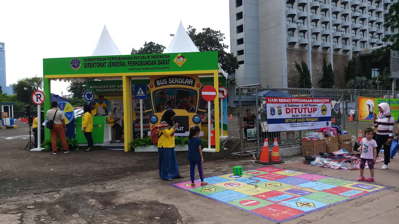 Kemenhub