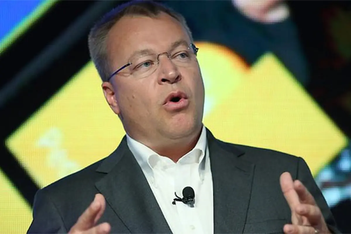 stephen-elop-130920c.jpg