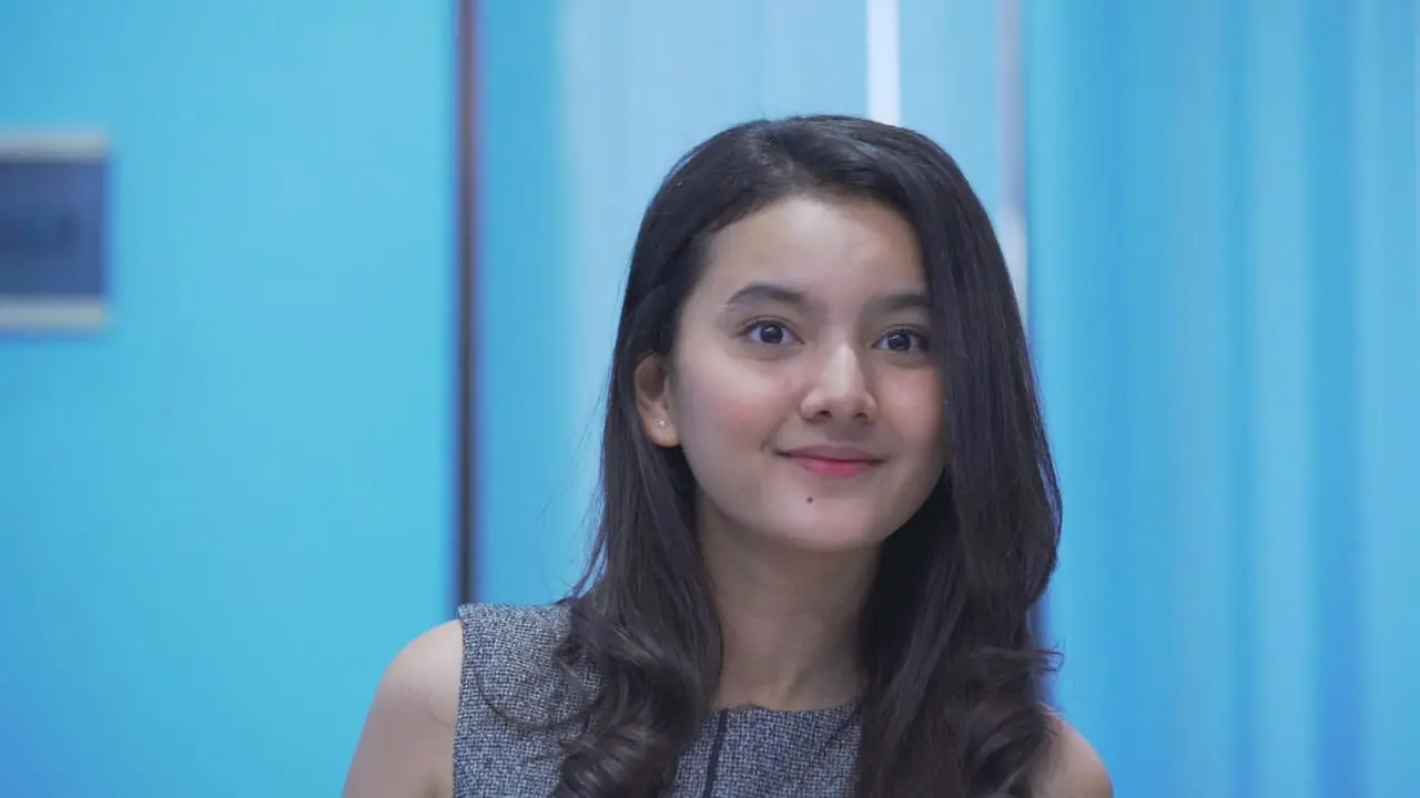 Cinta Anak Muda