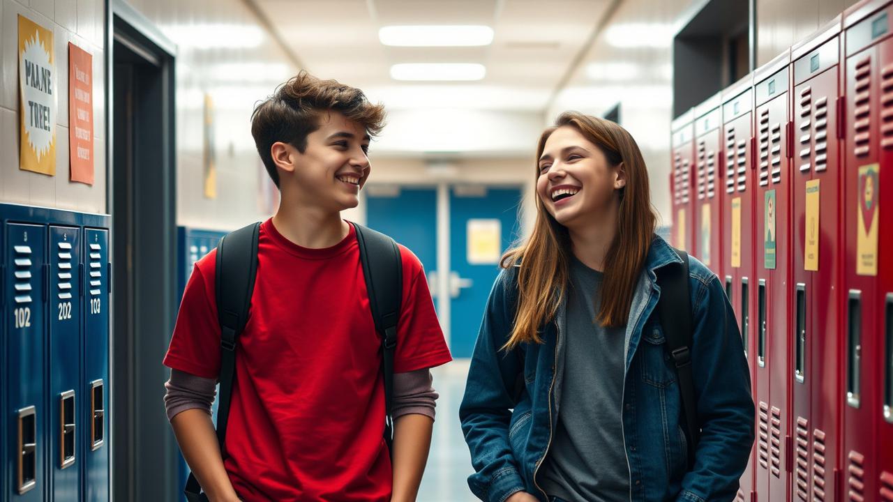 450 Sus Pick Up Lines to Make You Laugh