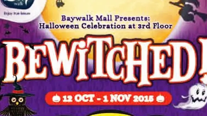 Photo: Copyright Doc Vemale.com