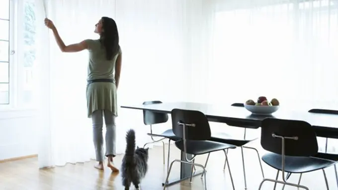 Foto: copyright Thinkstockphotos.com