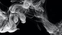 Ilustrasi rokok/dok. Pascal Unsplash