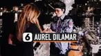 vertical aurel