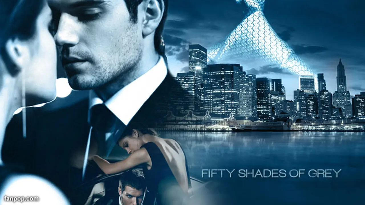 fifty-shades-of-grey-130731b.jpg