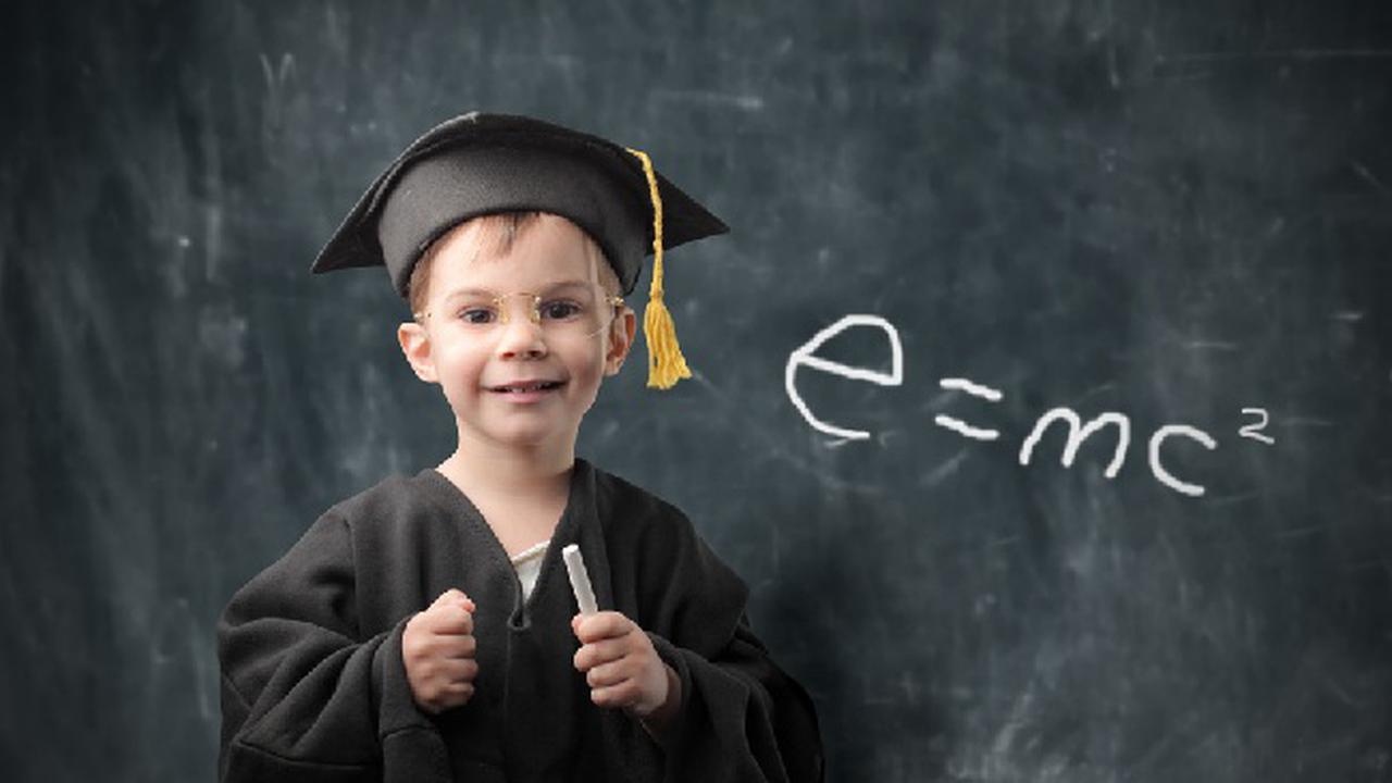 6 Negara dengan Penduduk Paling Pintar di Dunia