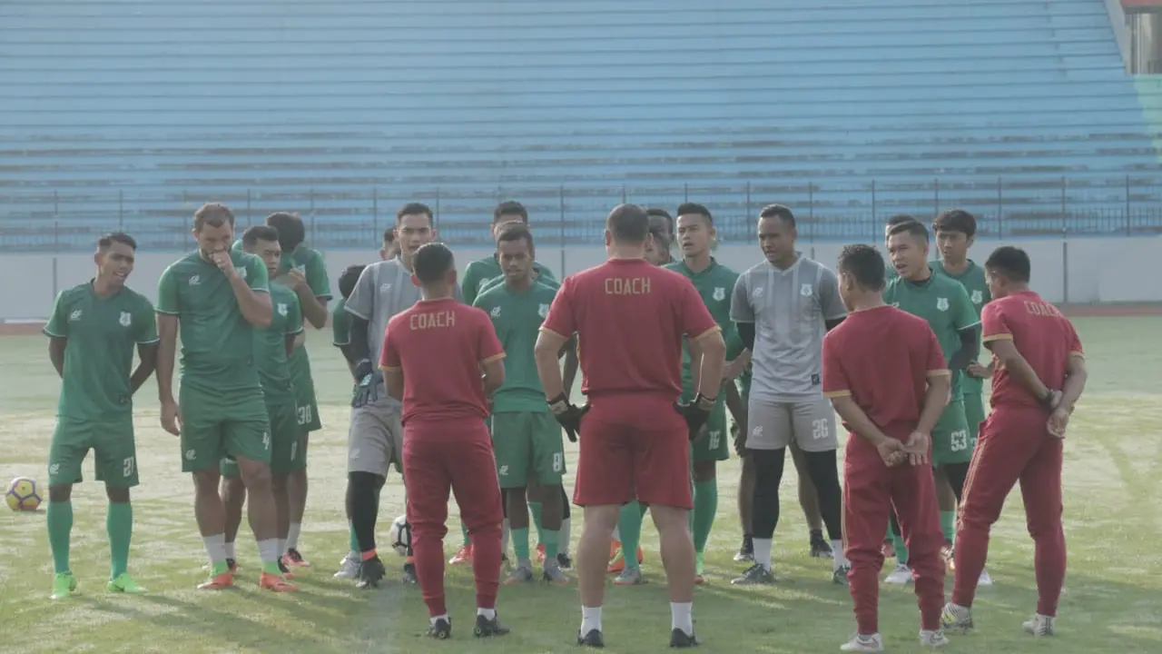 PSMS Medan