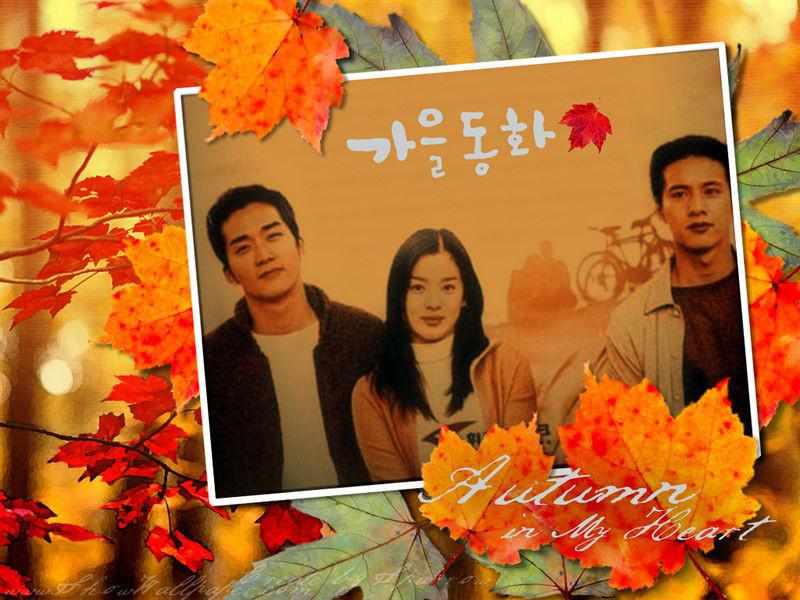 Terungkap Bukan Song Hye Kyo Pemain Asli Endless Love Showbiz Liputan6 Com