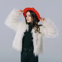 Ilustrasi outfit nonton konser. (c) AndrewLozovyi/Depositphotos.com