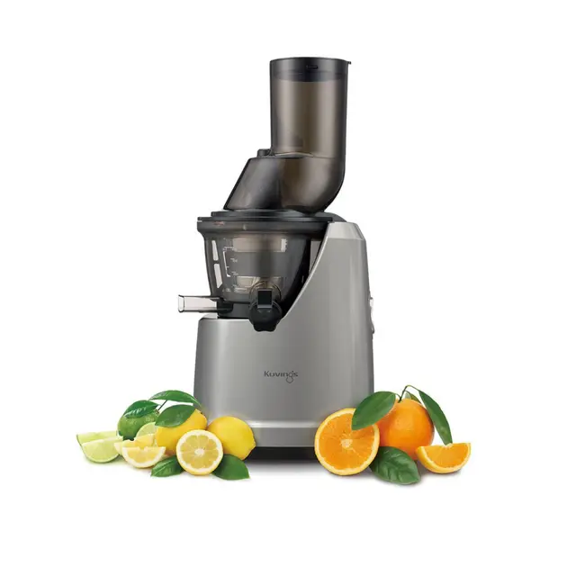 Kuvings Slow Juicer