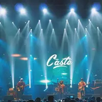 Caste (Instagram/_ikalya)