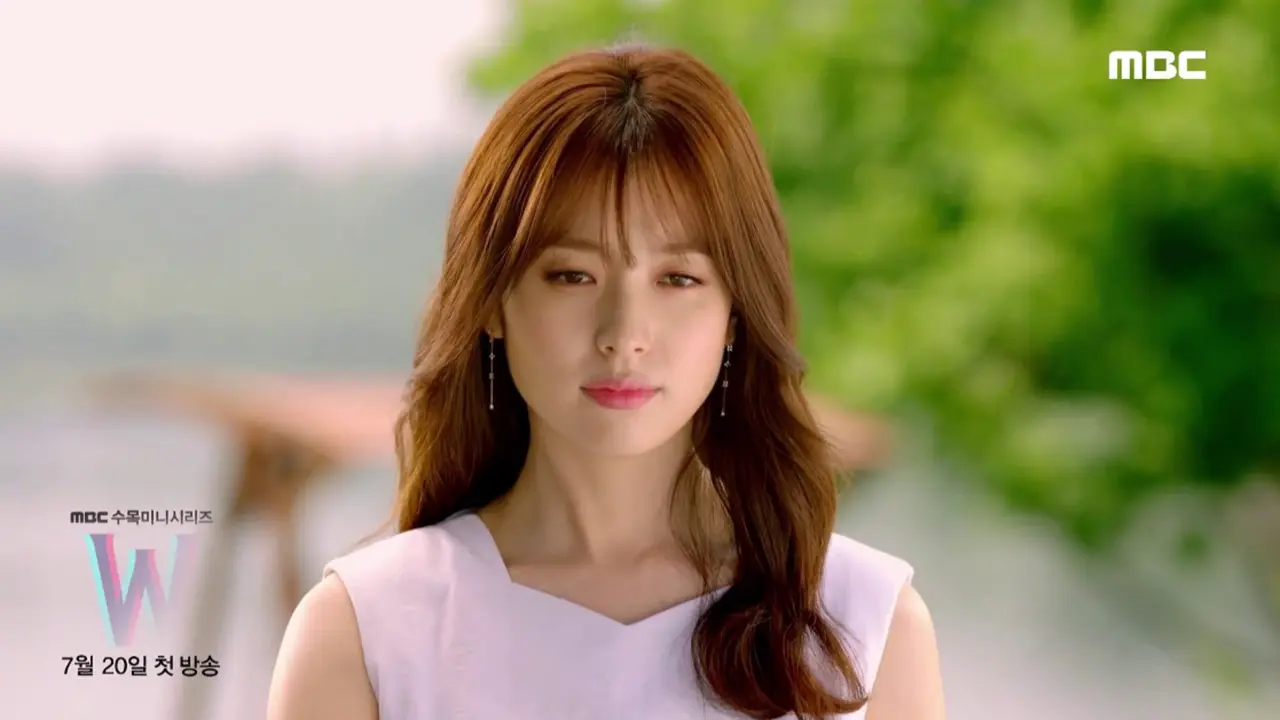 Han Hyo Joo