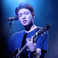 Berikut beberapa info menarik tentang Sungjin Day6 yang baru memulai wajib militer.