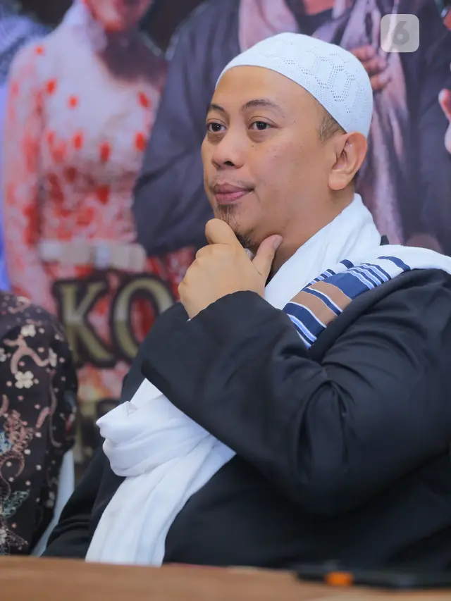 [Bintang] Opick
