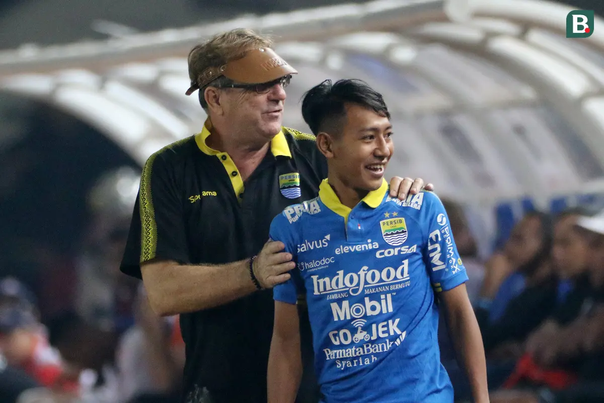 Persib Bandung