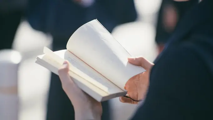 [Bintang] Tarot Hari Ini: Nggak Ada yang Kebetulan