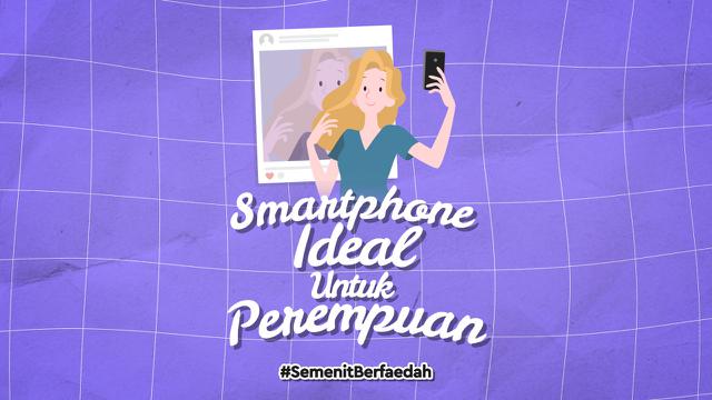 THUMBNAIL SEMENIT