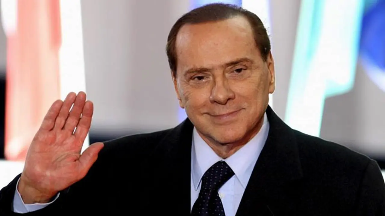 silvio-131016b.jpg