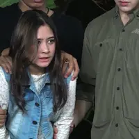 Sinetron Ganteng Ganteng Serigala season 2 akan hadir dengan konsep dengan tema yang lebih segar.